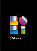 2021 s[?[?t kingz COMPLETE BOX??3??T??? [Blu-ray]
