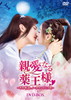 䤅?????????????????????????????? DVD-BOX??12??T??? [DVD]