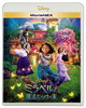 ????????????????ㇴ MovieNEX??2??T??? [Blu-ray]