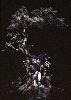 the GazettE[?VE TOUR 12-13??DIVISION??FINAL MELT LIVE AT 03.10 SAITAMA SUPER ARENA [Blu-ray]