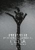 the GazettE[?VE TOUR 13-14??MAGNIFICENT MALFORMED BOX??FINAL CODA LIVE AT 01.11 YOKOHAMA ARENA [Blu-ray]