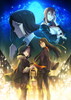 ????????<???I???⹋刽-L????????? Grace note- ??G??M?????i??M????? [DVD]