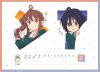 22[ ?M? season3 1 [Blu-ray]