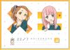22[ ?M? season3 2 [Blu-ray]