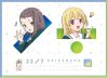 22[ ?M? season3 3 [Blu-ray]