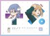 22[ ?M? season3 4 [Blu-ray]