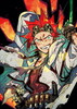 ????????? Vol.1 [DVD]