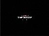 BLACKPINK THE MOVIE-JAPAN PREMIUM EDITION-('21?????????????i??M?????T??? [Blu-ray]