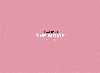 BLACKPINK THE MOVIE-JAPAN PREMIUM EDITION-('21?????????????i??M?????T??? [DVD]