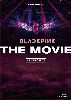 BLACKPINK THE MOVIE-JAPAN STANDARD EDITION-('21???? [Blu-ray]