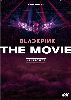 BLACKPINK THE MOVIE-JAPAN STANDARD EDITION-('21???? [DVD]