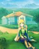 ???????ゥ??? K?V [Blu-ray]