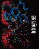 INORAN[?GIZO vs INORAN PRESENTS BEST BOUT 2021??L2[??? [Blu-ray]