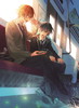 ?????㇬? K?V?????????????c?????????T??? [DVD]