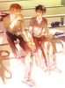 ?????㇬? K?V [DVD]