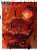 㬍???? Vol.II [Blu-ray]