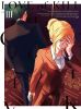 㬍???? Vol.III [Blu-ray]