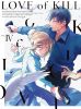 㬍???? Vol.IV [Blu-ray]