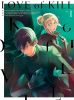 㬍???? Vol.I [DVD]