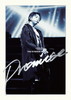 SHINJIRO ATAE[?from AAA[?[?ENA TOUR-THIS IS WHERE WE PROMISE-??2??T??? [Blu-ray]