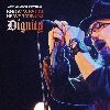 ?????[?CT AGAINST COVID-19]SHOW WESUGI HEAVY TOUR 2021 Dignity [DVD]