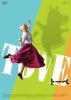 TOVE ?????('20???c?????[???????? [DVD]