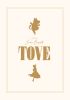 TOVE ????? 䯅???('20???c?????[???????? [Blu-ray]