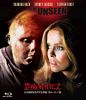 ???????????? ??????0????K???????('80P? [Blu-ray]