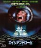 ??????????? 2K???????('80?) [Blu-ray]