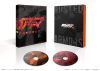 ????????-Z??? Blu-ray Box ?V??2??T??? [Blu-ray]