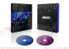????????-Z??? Blu-ray Box ?V??2??T??? [Blu-ray]