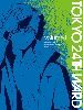 ?24? 1??M?????i??M????? [DVD]