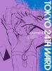 ?24? 4??M?????i??M????? [DVD]