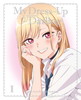 ??????????⸍A[??????????????????? 1??M?????i??M????? [DVD]