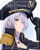 ??????????⸍A[??????????????????? 4??M?????i??M????? [Blu-ray]