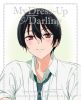 ??????????⸍A[??????????????????? 5??M?????i??M????? [DVD]