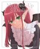 ??????????⸍A[??????????????????? 6??M?????i??M????? [DVD]