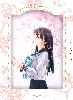 ????<??????????? 1??M?????i??M????? [DVD]