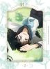 ????<??????????? 2??M?????i??M????? [Blu-ray]