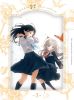 ????<??????????? 3??M?????i??M????? [Blu-ray]