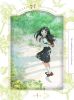 ????<??????????? 4??M?????i??M????? [DVD]