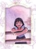 ????<??????????? 6??M?????i??M????? [DVD]