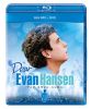 ???c?????<?????? ???????DVD('21P???2??T??? [Blu-ray]