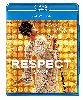 ??????? ???????DVD('21P???2??T??? [Blu-ray]
