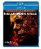 ????c? KILLS ???????DVD('21P???2??T??? [Blu-ray]