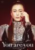 㮌???????[??You are you??Release Tour 2021 [DVD]