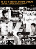 H ZETTRIO[ ZETTRIO 2019-2021??MUSIC VIDEO COLLECTION????2??T??? [DVD]