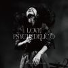 LOVE PSYCHEDELICO[?th Anniversary Tour 2021 Special Box??M?????i??M???? [Blu-ray]