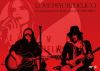 LOVE PSYCHEDELICO[?th Anniversary Tour 2021 Live at LINE CUBE SHIBUYA??2??T??? [DVD]