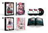 ?⍸???????㲬???? Blu-ray BOX??3??T??? [Blu-ray]